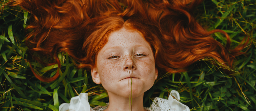 Hortelã: uma opção natural para tratar os cabelos