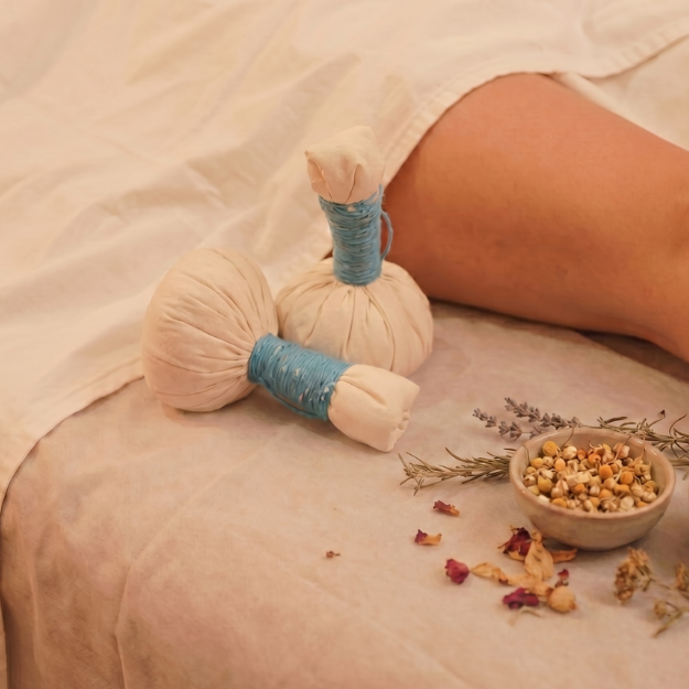 PAUSA PROFUNDA - DELUXE